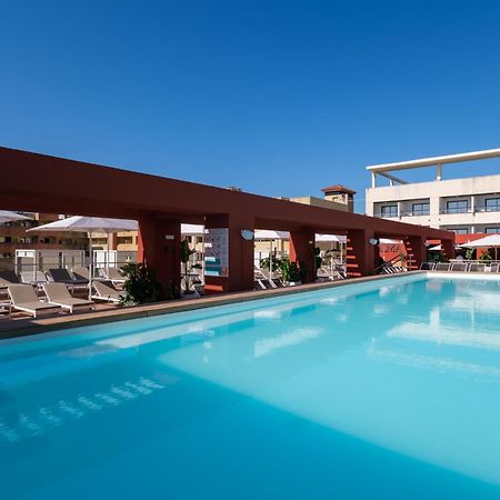 Estival Park Almaris Ξενοδοχείο La Pineda Εξωτερικό φωτογραφία